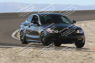 media/Oct-04-2025-Speed Ventures (Sat) [[3f074c1365]]/Yellow/Session 3 (Turn 2)/